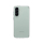 SPIGEN Ultra Hybrid do Samsung Galaxy A56 Crystal Clear - 1325527 - zdjęcie 2